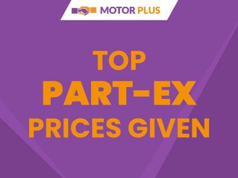 FORD FOCUS 1.0T EcoBoost Titanium X Hatchback 5dr Petrol Auto Euro 6 (s/s) 