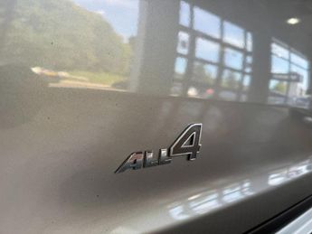 MINI COUNTRYMAN 2.0 Cooper S SUV 5dr Petrol Auto ALL4 Euro 6 (s/s) (192 ps)
