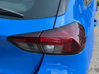 VAUXHALL CORSA 1.2 SE Premium Hatchback 5dr Petrol Manual Euro 6 (75 ps)