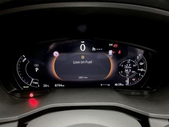 MAZDA CX-60 2.5 e-SKYACTIV 17.8kWh Exclusive-Line SUV 5dr Petrol Plug-in Hyb