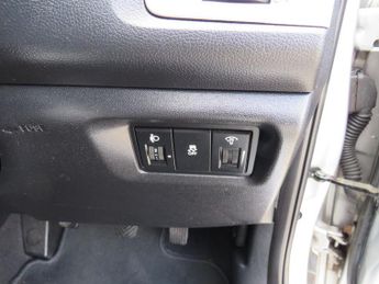 HYUNDAI I20 1.2 Classic Hatchback 3dr Petrol Manual Euro 5 (77 bhp)