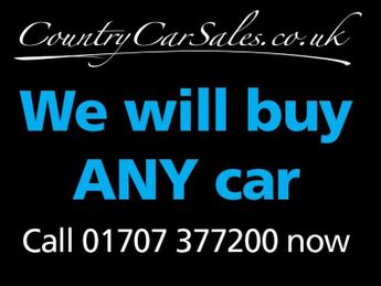 FORD KUGA 1.5T EcoBoost Titanium X SUV 5dr Petrol Auto AWD Euro 6 (s/s) (1