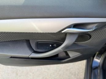 BMW X1 2.0 18d SE SUV 5dr Diesel Auto sDrive Euro 6 (s/s) (150 ps)