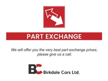 SKODA OCTAVIA 1.4 TSI SE L Estate 5dr Petrol DSG Auto Euro 6 (s/s) (150 ps)