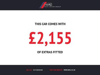 AUDI A6 AVANT 2.0 TDI SE Estate 5dr Diesel Multitronic Euro 5 (s/s) (177 ps)