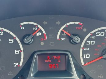 FORD KA 1.2 Edge Hatchback 3dr Petrol Manual Euro 5 (s/s) (69 ps)