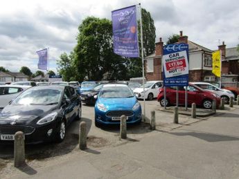 TOYOTA AYGO X 1.0 VVT-i Pure Hatchback 5dr Petrol x-shift Euro 6 (s/s) (72 ps)