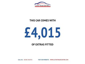 MERCEDES-BENZ E-CLASS 3.0 E350 CDI V6 BlueEfficiency Avantgarde Estate 5dr Diesel G-Tr