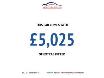 BMW X2 2.0 20d M Sport X SUV 5dr Diesel Auto xDrive Euro 6 (s/s) (190 p