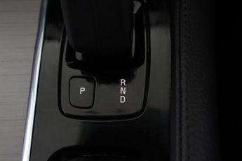 VOLVO XC90 2.0 B5 MHEV Momentum Auto 4WD Euro 6 (s/s) 5dr
