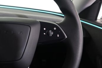 TESLA Model 3 Auto RWD 4dr