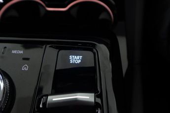 BMW I5 40 83.9kWh M Sport Pro Auto eDrive 4dr (11kW Charger)