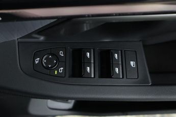 BMW I5 40 83.9kWh M Sport Pro Auto eDrive 4dr (11kW Charger)