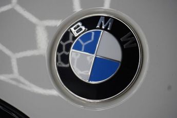 BMW 3 SERIES 2.0 320d M Sport Saloon 4dr Diesel Auto xDrive Euro 6 (s/s) (190