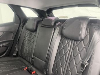 PEUGEOT 3008 1.2 PureTech Allure Premium SUV 5dr Petrol EAT Euro 6 (s/s) (130