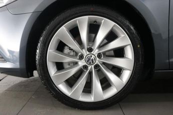 VOLKSWAGEN CC 2.0 TDI BlueMotion Tech GT Saloon 4dr Diesel DSG Euro 5 (s/s) (1