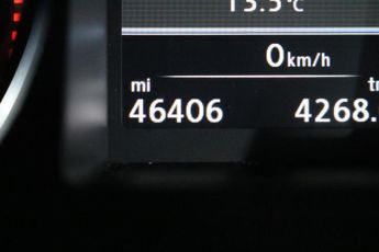 VOLKSWAGEN CC 2.0 TDI BlueMotion Tech GT Saloon 4dr Diesel DSG Euro 5 (s/s) (1