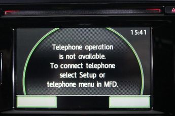 VOLKSWAGEN CC 2.0 TDI BlueMotion Tech GT Saloon 4dr Diesel DSG Euro 5 (s/s) (1