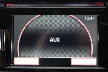VOLKSWAGEN CC 2.0 TDI BlueMotion Tech GT Saloon 4dr Diesel DSG Euro 5 (s/s) (1