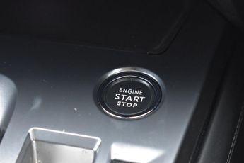 PEUGEOT 308 SW 1.5 BlueHDi Allure Premium Estate 5dr Diesel EAT Euro 6 (s/s) (1