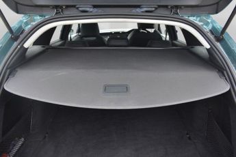 PEUGEOT 308 SW 1.5 BlueHDi Allure Premium Estate 5dr Diesel EAT Euro 6 (s/s) (1