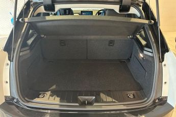 BMW I3 42.2kWh Hatchback 5dr Electric Auto (170 ps)
