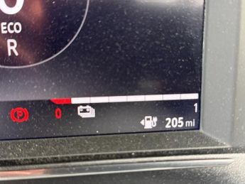 VAUXHALL Corsa Electric 50kWh Elite Nav Premium Hatchback 5dr Electric Auto (7.4Kw Charg