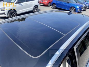 BMW 5 SERIES 2.0 530e 12kWh SE Touring 5dr Petrol Plug-in Hybrid Steptronic E