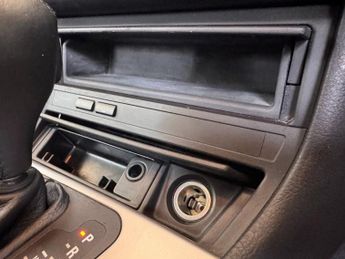 BMW 3 SERIES 3.0 330Ci 330 SE Coupe 2dr Petrol Automatic (230 g/km, 231 bhp)