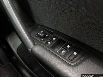 SEAT TARRACO 2.0 TDI SE Technology SUV 5dr Diesel DSG Euro 6 (s/s) (150 ps)