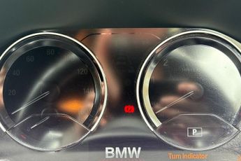 BMW X1 2.0 20i GPF M Sport SUV 5dr Petrol DCT sDrive Euro 6 (s/s) (192 