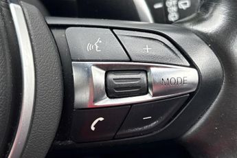BMW X1 2.0 20i GPF M Sport SUV 5dr Petrol DCT sDrive Euro 6 (s/s) (192 