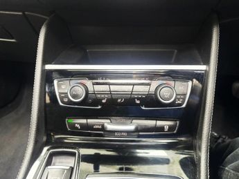 BMW 2 SERIES ACTIVE TOURER 1.5 225xe 7.6kWh M Sport (Premium) MPV 5dr Petrol Plug-in Hybrid