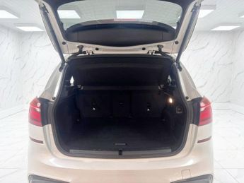 BMW 2 SERIES ACTIVE TOURER 1.5 225xe 7.6kWh M Sport (Premium) MPV 5dr Petrol Plug-in Hybrid
