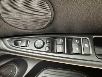BMW X6 3.0 30d M Sport SUV 5dr Diesel Auto xDrive Euro 6 (s/s) (258 ps)