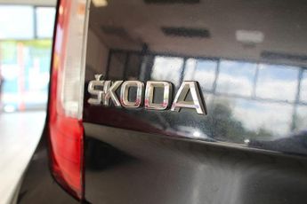 SKODA CITIGO 1.0 MPI Colour Edition Hatchback 5dr Petrol Manual Euro 6 (60 ps