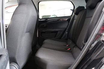 SKODA CITIGO 1.0 MPI Colour Edition Hatchback 5dr Petrol Manual Euro 6 (60 ps