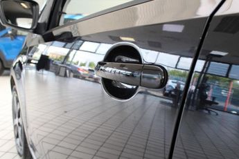 SKODA CITIGO 1.0 MPI Colour Edition Hatchback 5dr Petrol Manual Euro 6 (60 ps