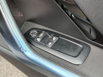 PEUGEOT 208 1.6 e-HDi Allure Hatchback 5dr Diesel Manual Euro 5 (s/s) (92 ps