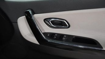 KIA CEED 1.6 CRDi 3 Sportswagon 5dr Diesel DCT Euro 6 (s/s) (134 bhp)