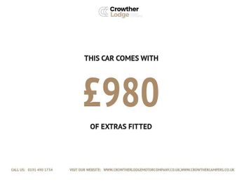 BMW 1 SERIES 1.5 116d SE Hatchback 5dr Diesel Manual Euro 6 (s/s) (116 ps)