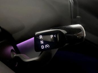 VOLVO EX30 Twin Performance 69kWh Plus SUV 5dr Electric Auto AWD (428 ps)