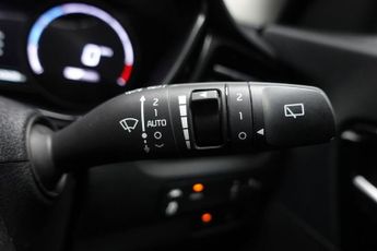 KIA NIRO 64kWh 4 SUV 5dr Electric Auto (201 bhp)