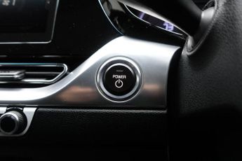 KIA NIRO 64kWh 4 SUV 5dr Electric Auto (201 bhp)