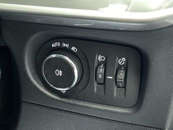 VAUXHALL MOKKA 1.2 Turbo SE Edition SUV 5dr Petrol Manual Euro 6 (s/s) (100 ps)