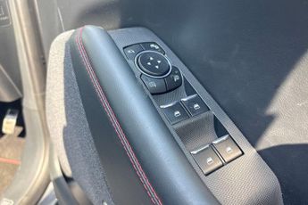 FORD MUSTANG MACH-E Extended Range 91kWh SUV 5dr Electric Automatic AWD (351 ps) 360