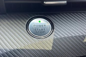 FORD MUSTANG MACH-E Extended Range 91kWh SUV 5dr Electric Automatic AWD (351 ps) 360