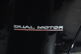 TESLA MODEL Y (Dual Motor) Performance Auto 4WDE 5dr