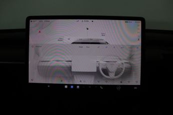 TESLA MODEL Y (Dual Motor) Performance Auto 4WDE 5dr