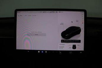 TESLA MODEL Y (Dual Motor) Performance Auto 4WDE 5dr